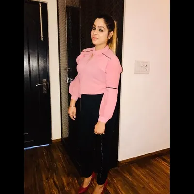 Call Girls in Bhopal