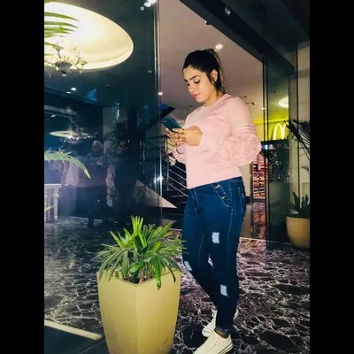 Bhopal Call Girls
