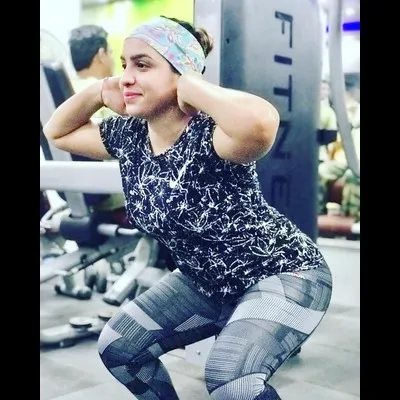 Bhopal Call Girls
