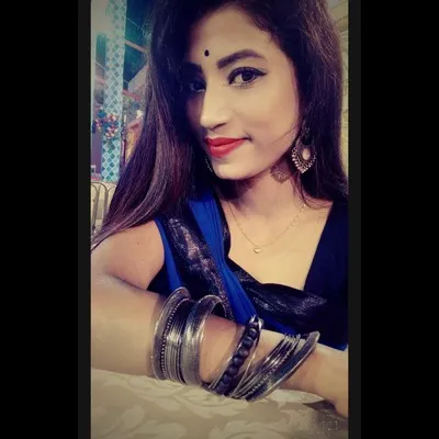 Bhopal Escorts